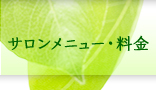 サロンメニュー・料金