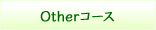 Otherコース