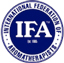 IFA