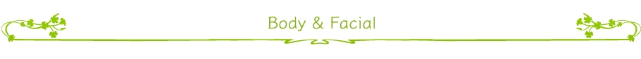 bodyfacial